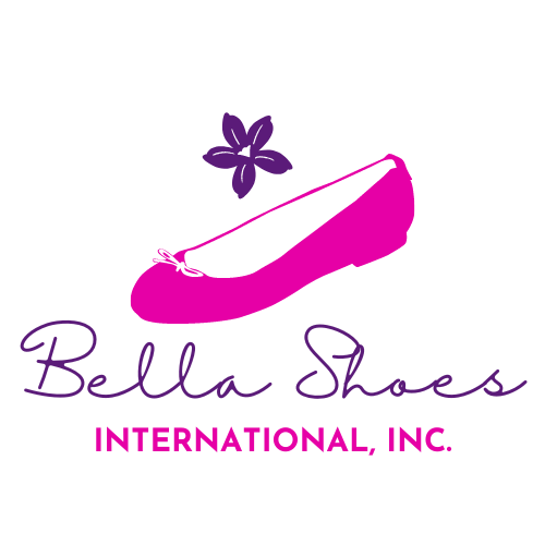 Belladia sales wholesale shoes